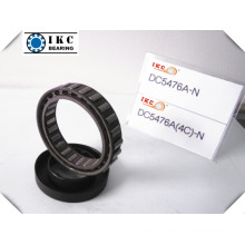 DC5476A(4C)  clutch bearing truck used sprag freewheels one way clutch bearing DC5476A(4C)-N DC5776A-N,DC6334B-N,DC7221(5C)-N,DC7221B-N,DC7221B(5C)-N,DC7969C